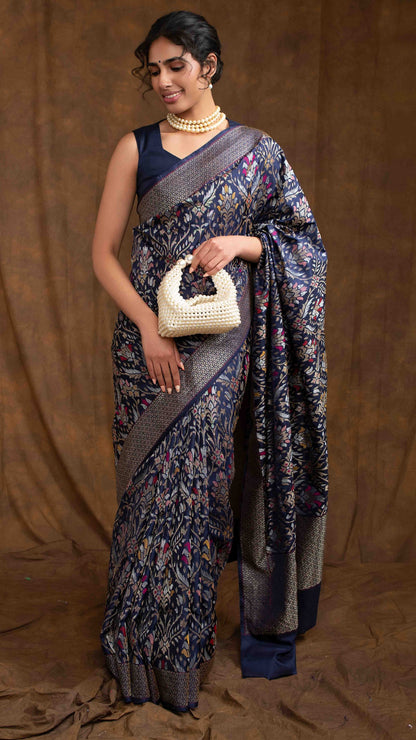 Surangi