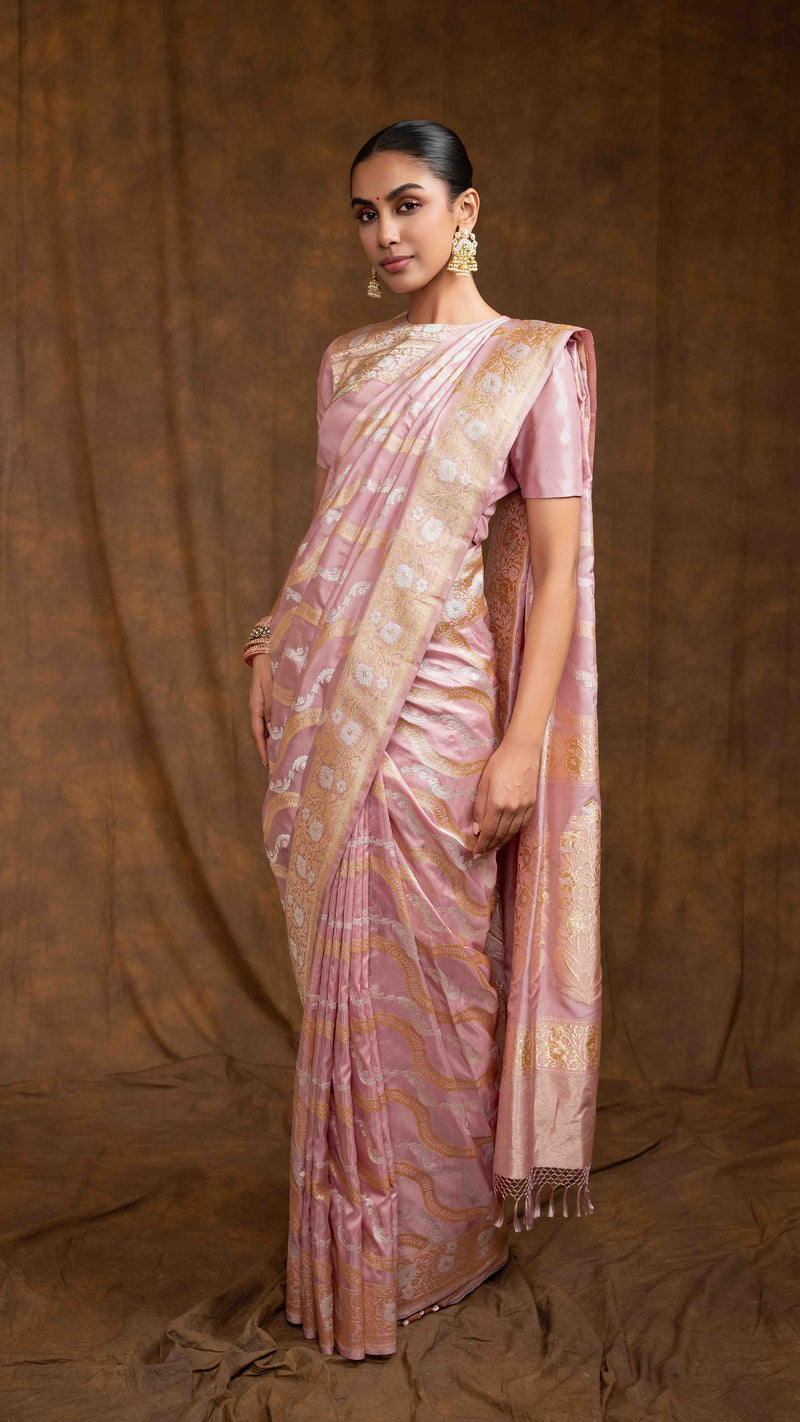Gulraangi