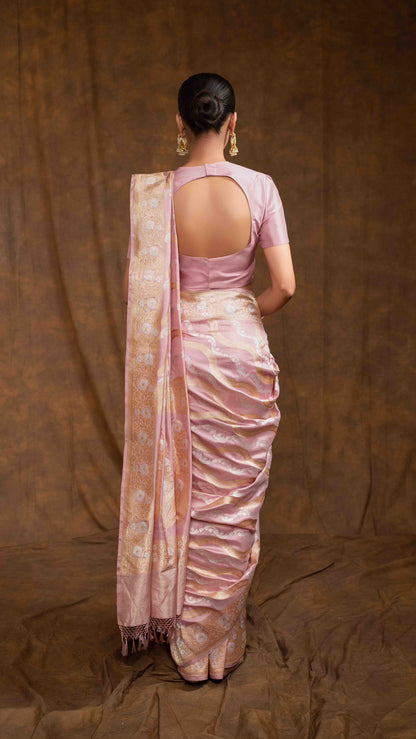 Gulraangi