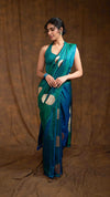 Bindiya