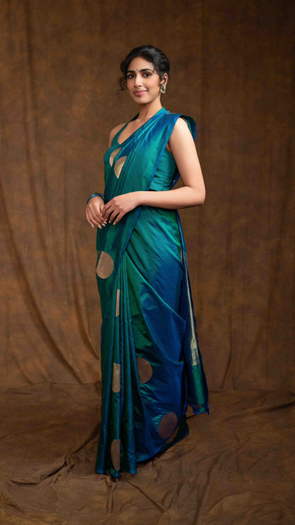 Bindiya
