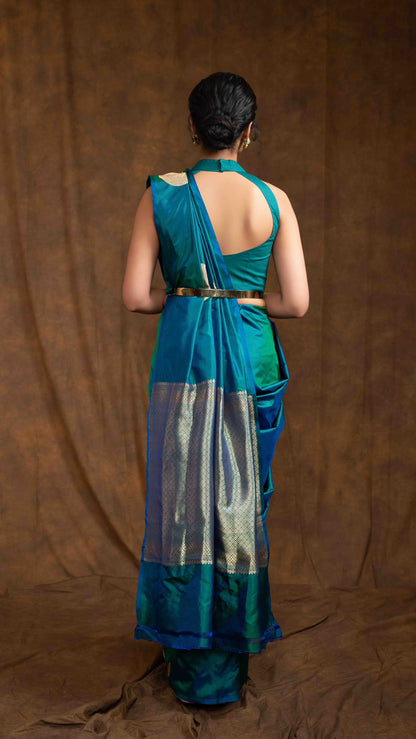 Bindiya