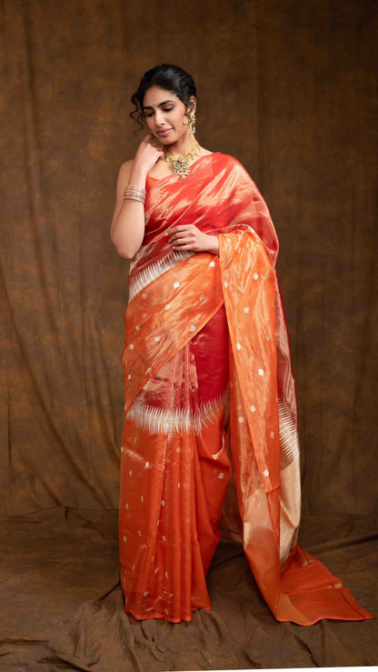 Ravya