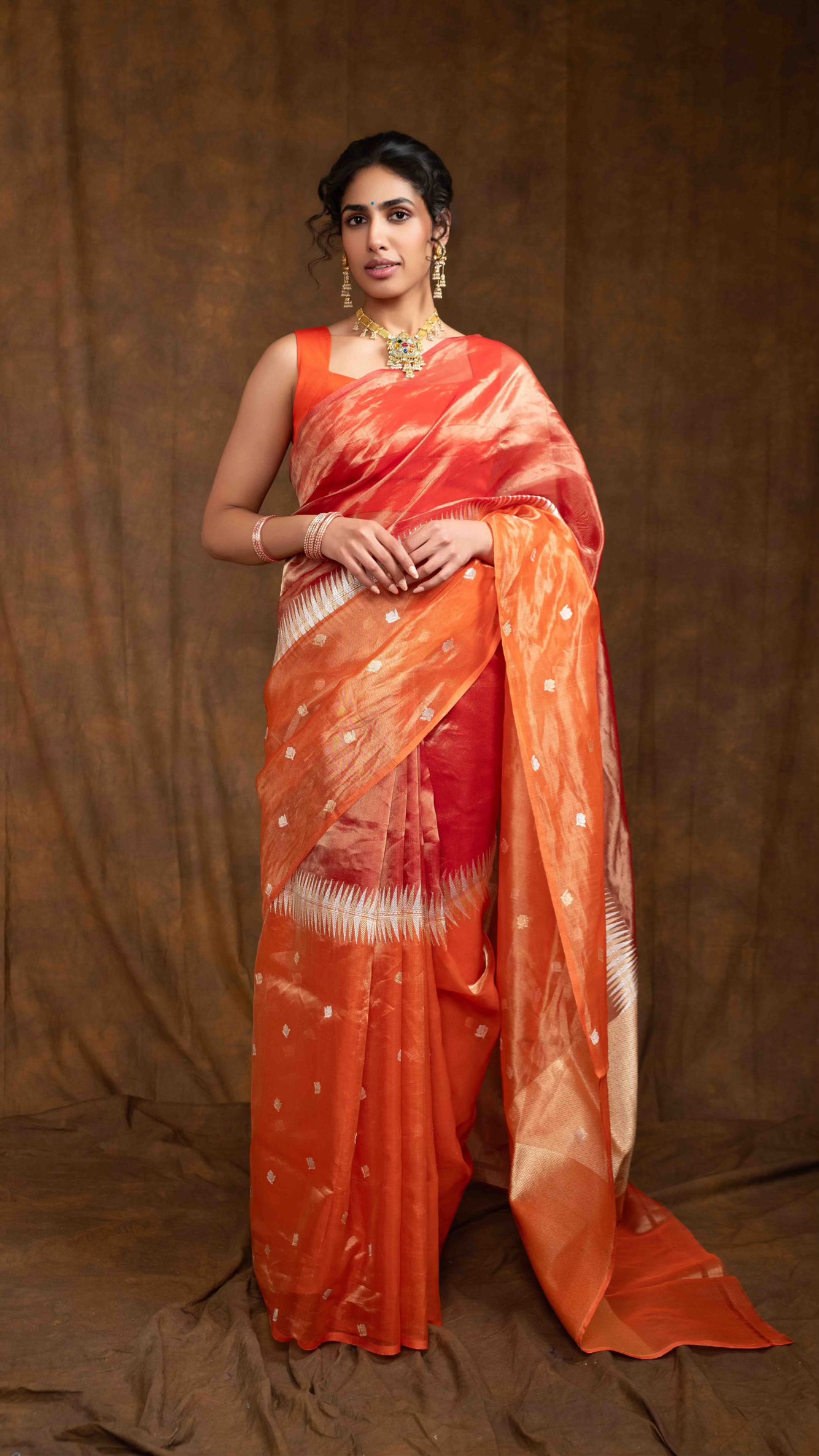 Ravya