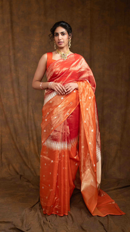 Ravya