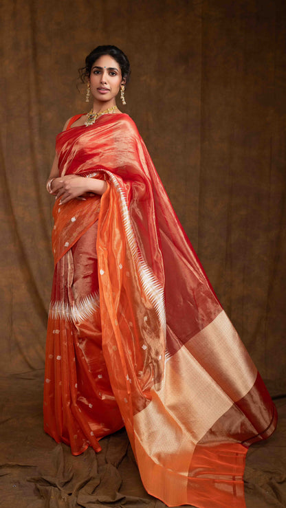 Ravya