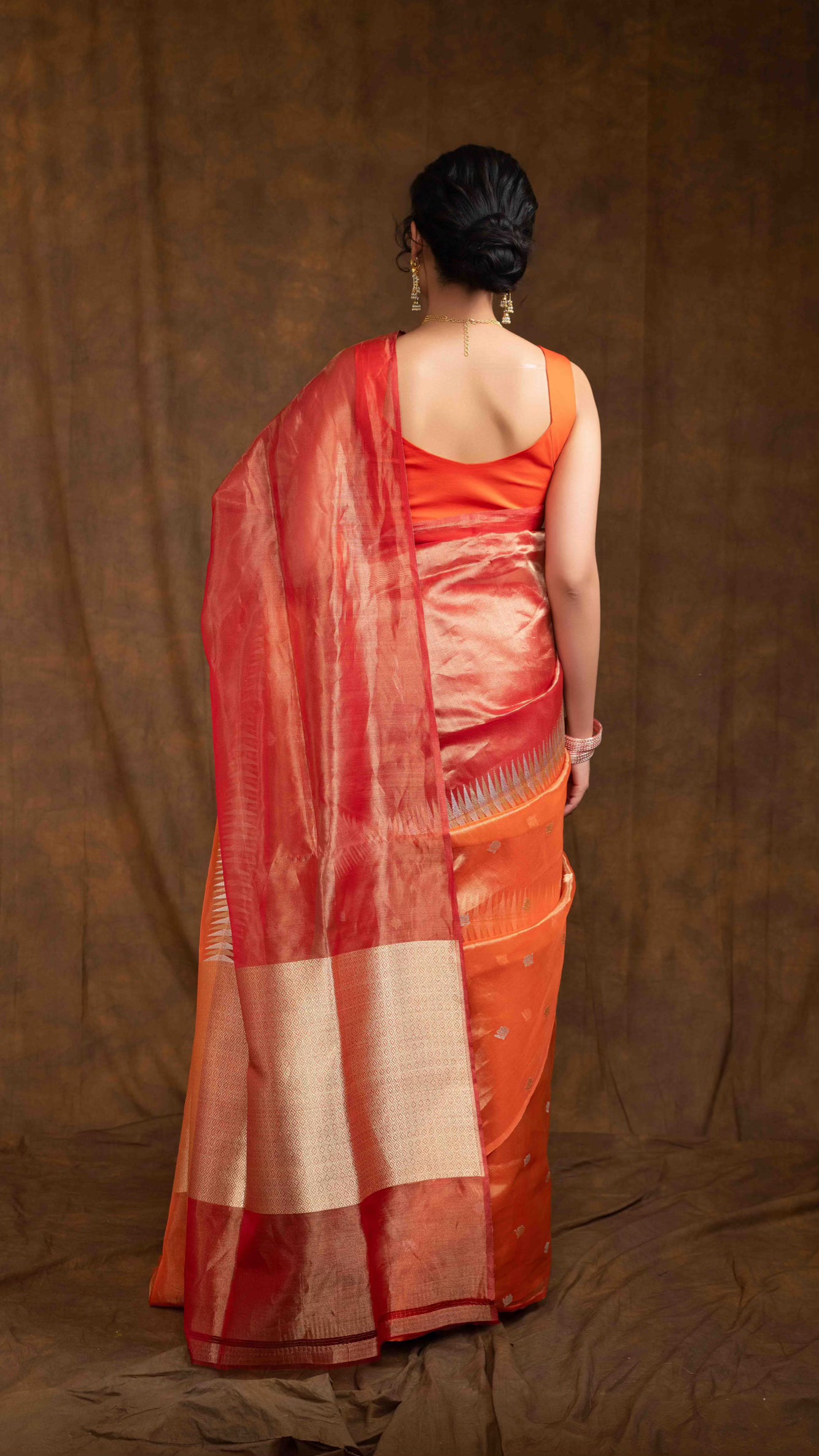 Ravya