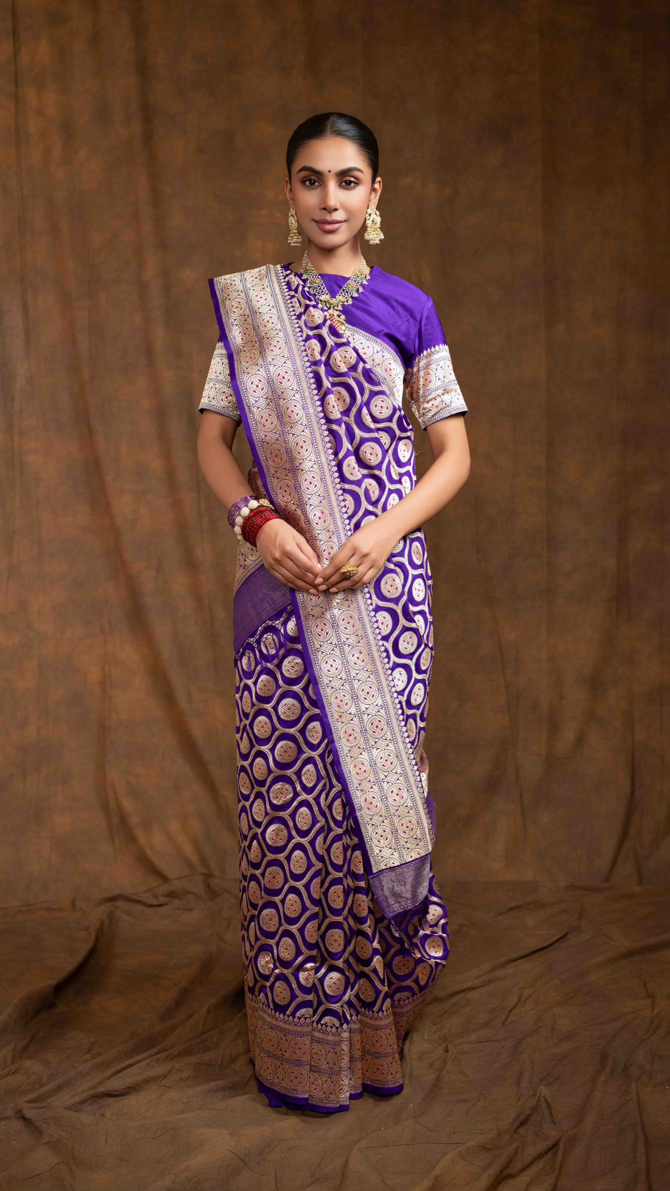 Swarnachakra