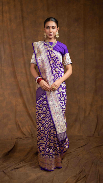 Swarnachakra