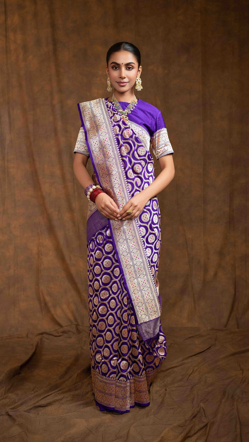 Swarnachakra