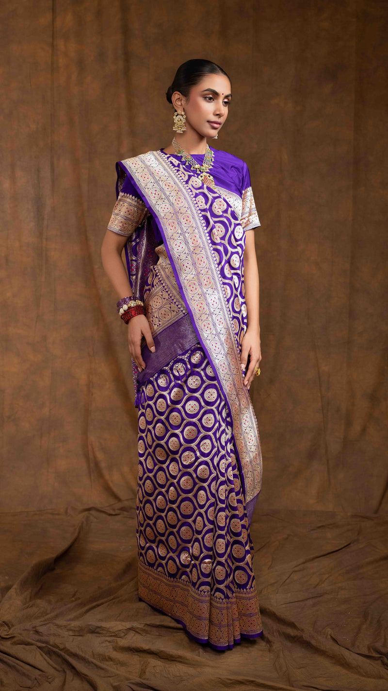 Swarnachakra
