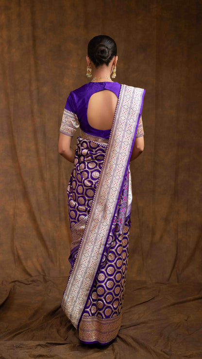 Swarnachakra