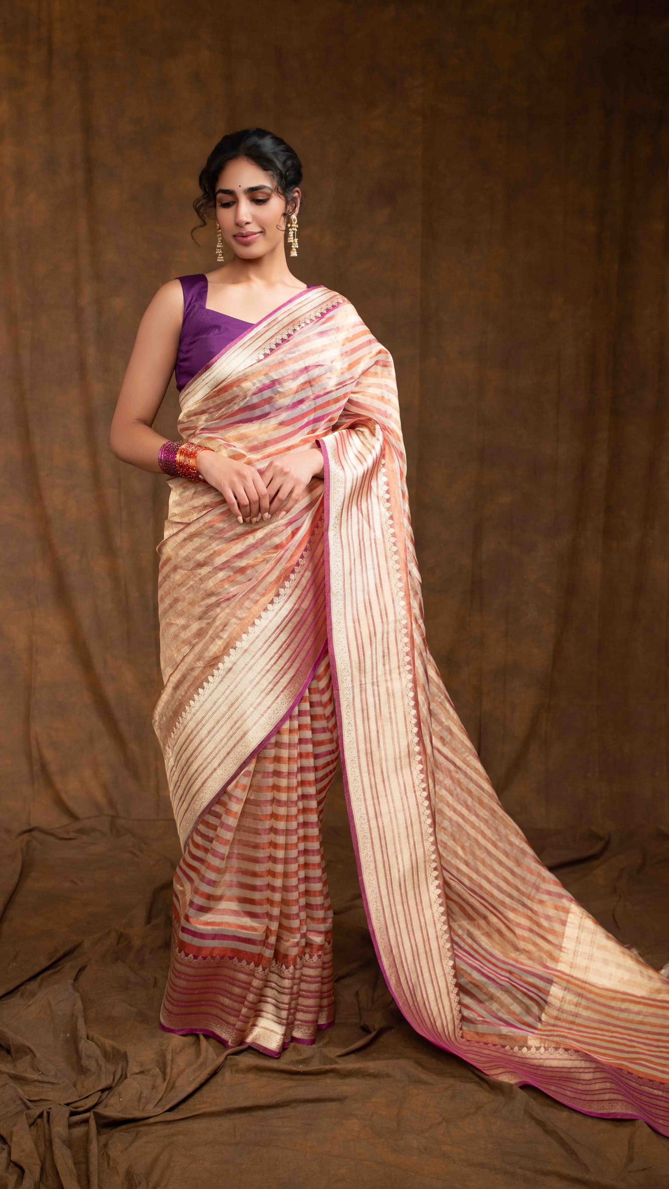 Siya
