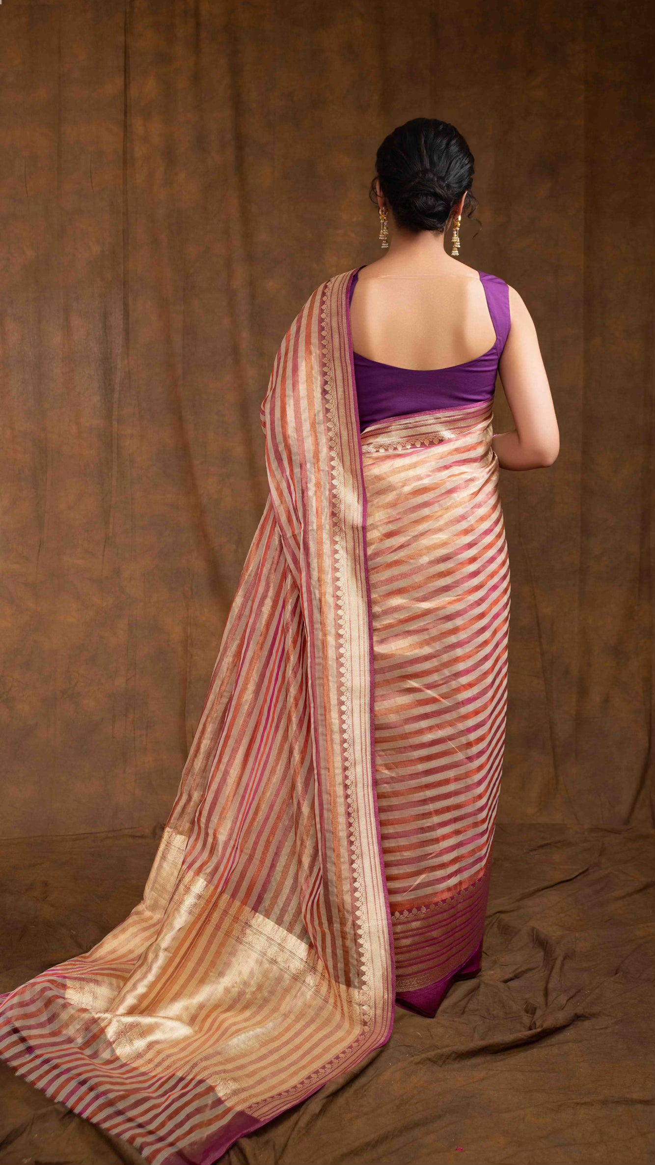 Siya
