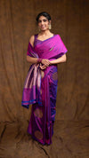 Bindiya