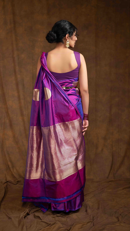 Bindiya