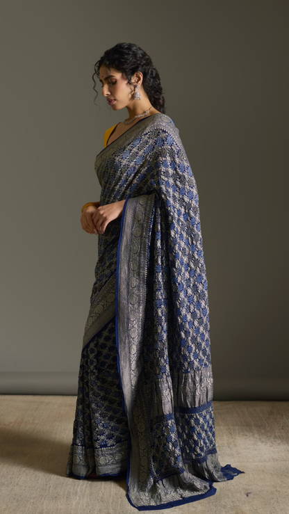 Neela Siyahi