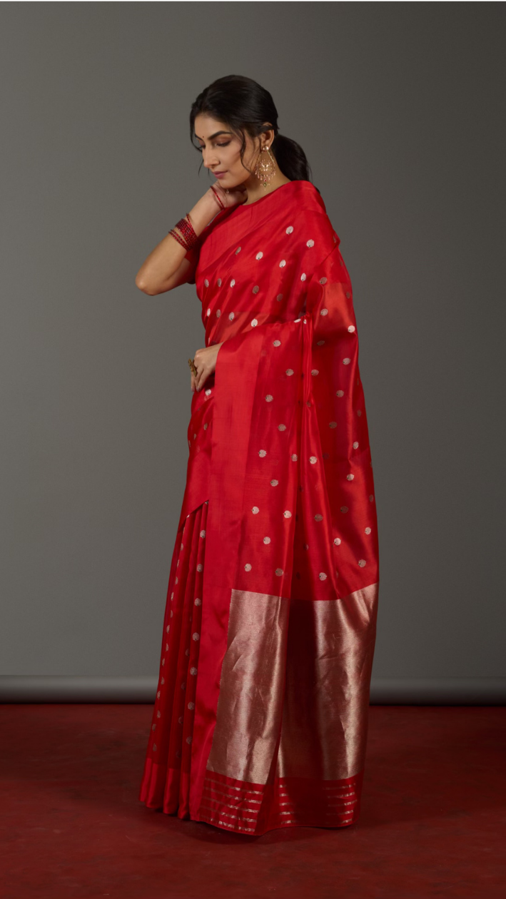 Ruhani