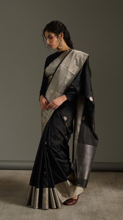 Rekha E Gul