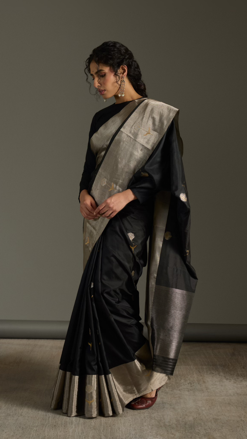 Rekha E Gul