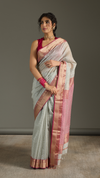 Vanshi