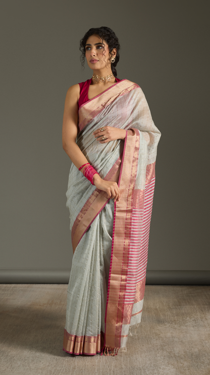 Vanshi