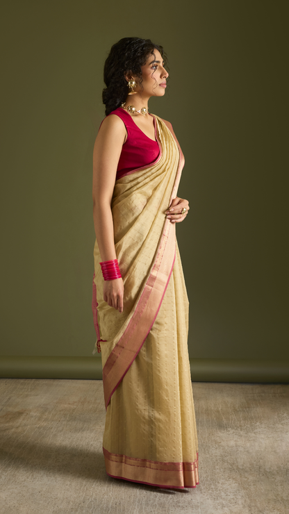 Vanshi