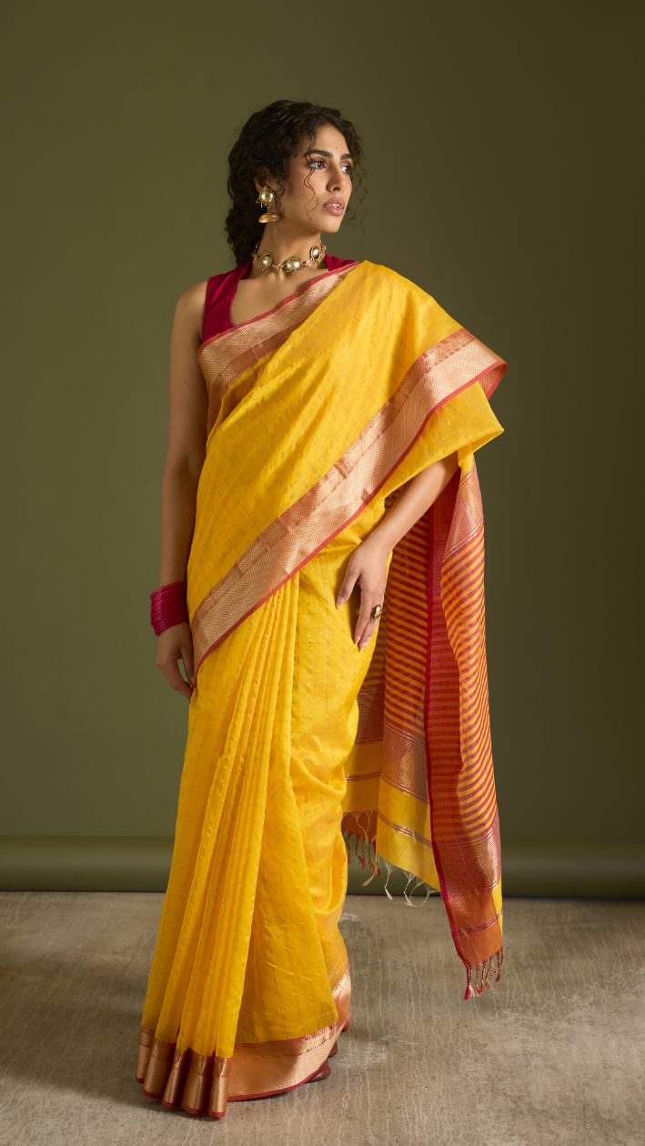 Vanshi
