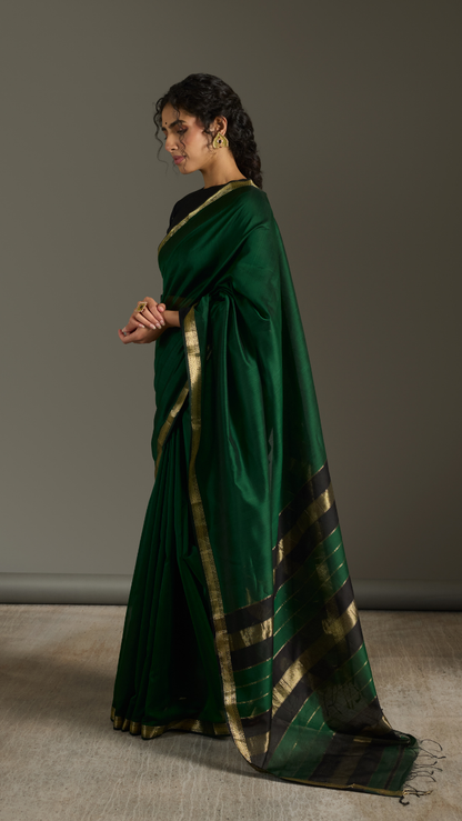 Aranya