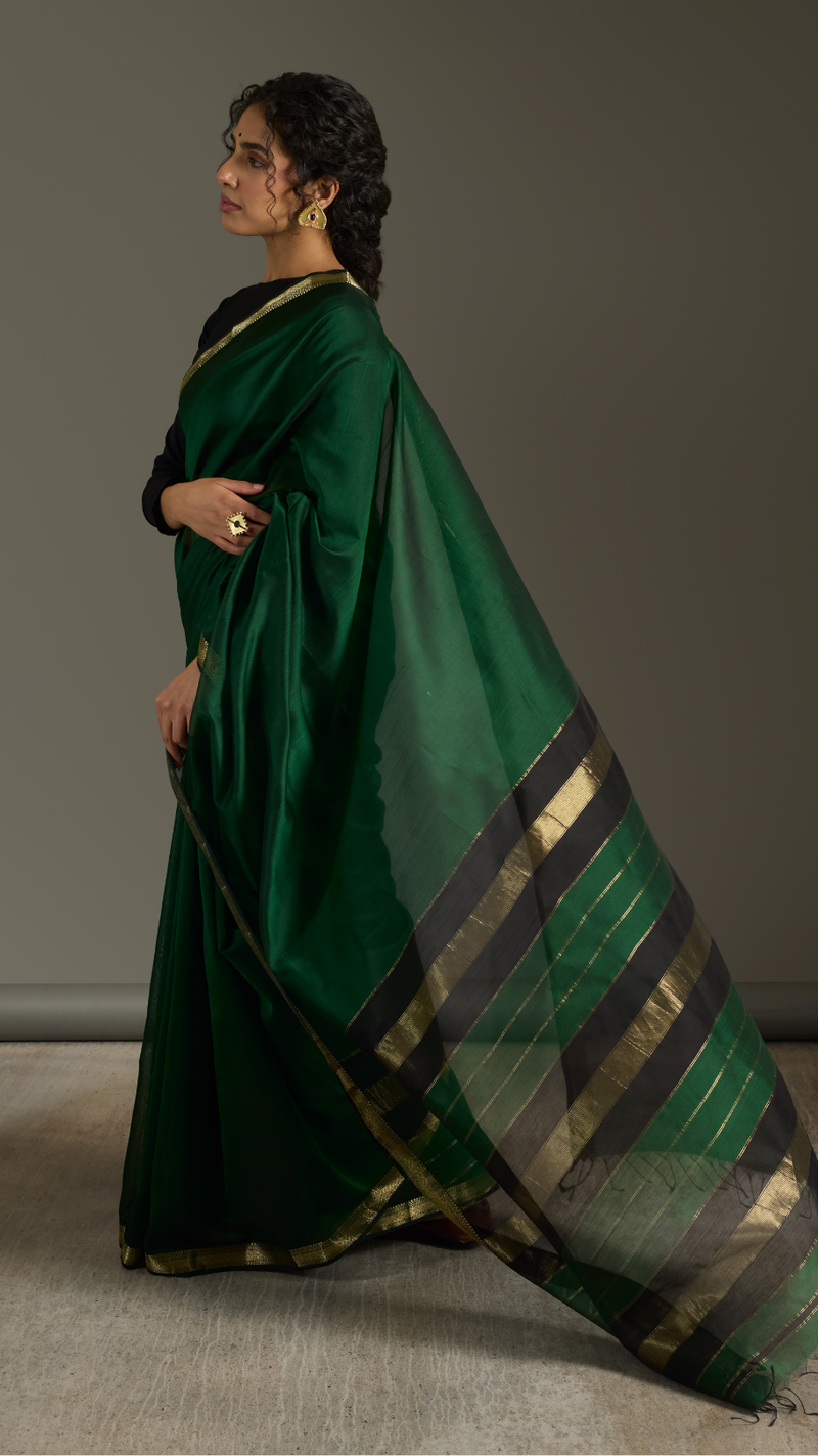 Aranya
