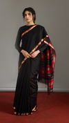 Aranya