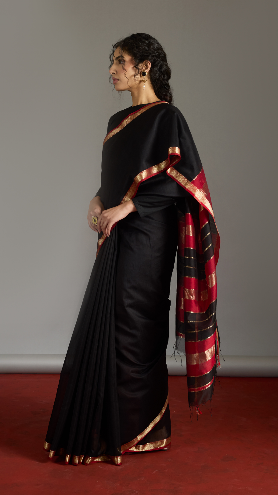 Aranya
