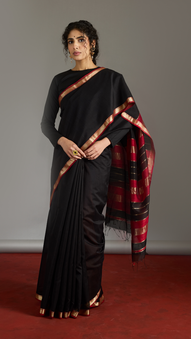 Aranya