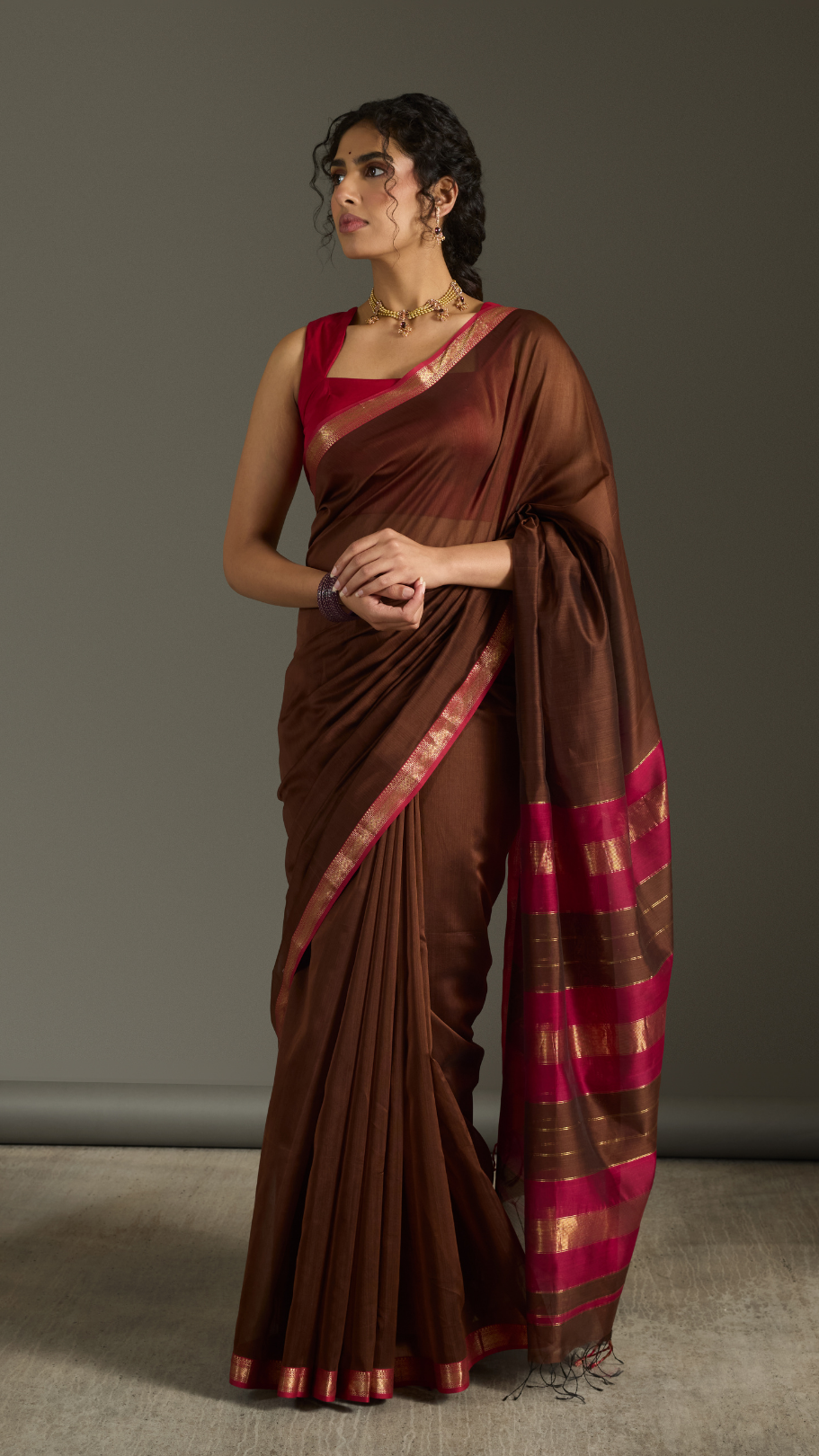 Taamra