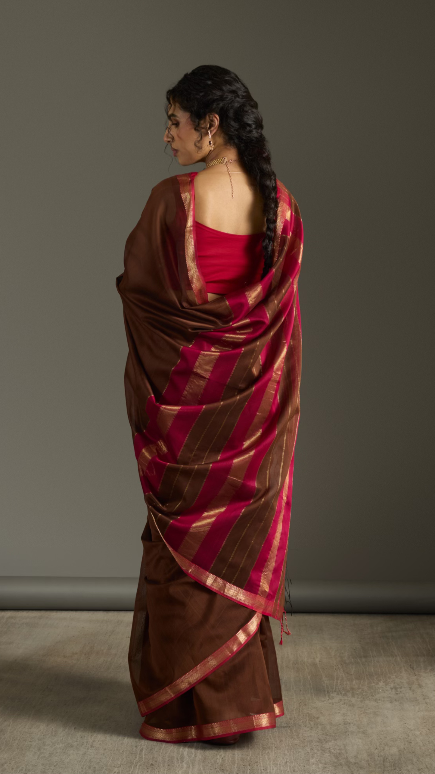 Taamra