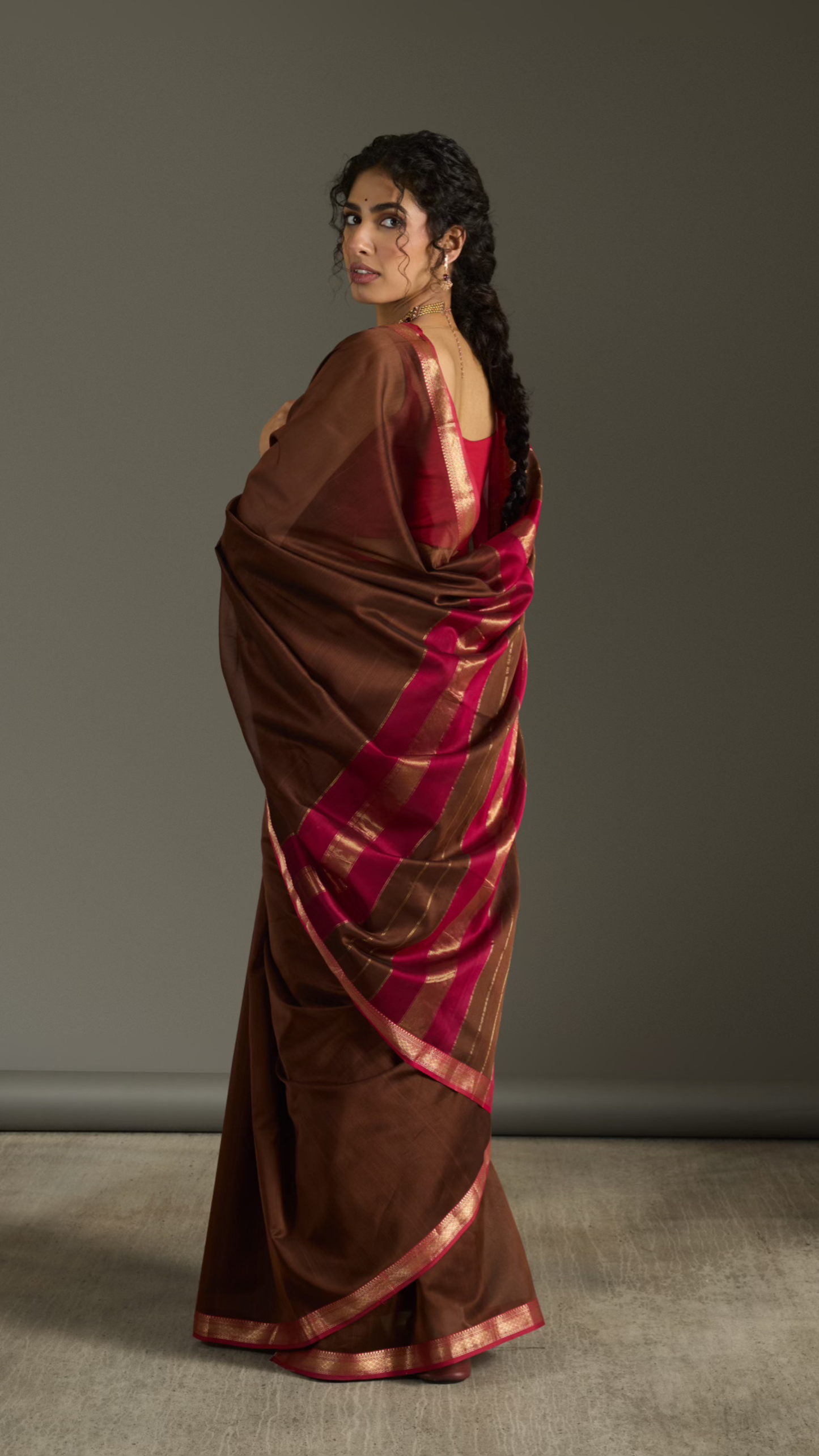 Taamra