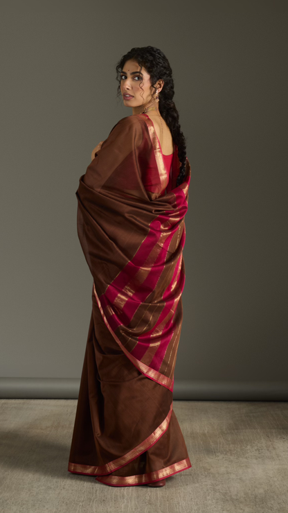 Taamra