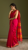 Taamra