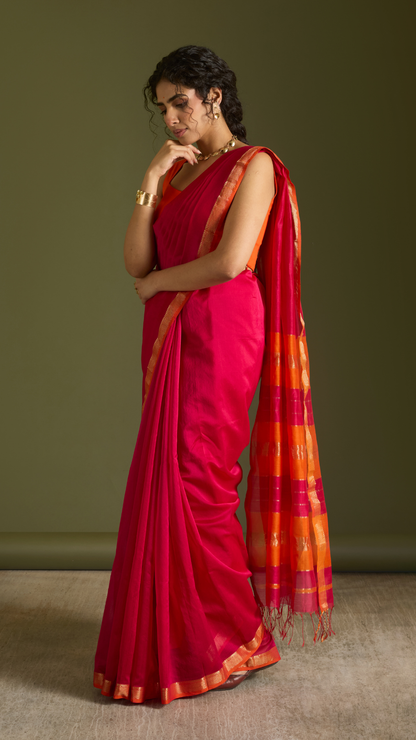 Taamra