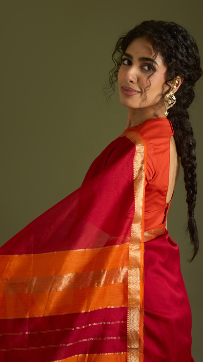 Taamra