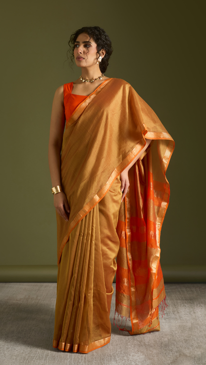Taamra