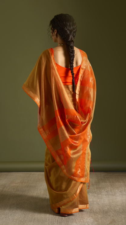 Taamra