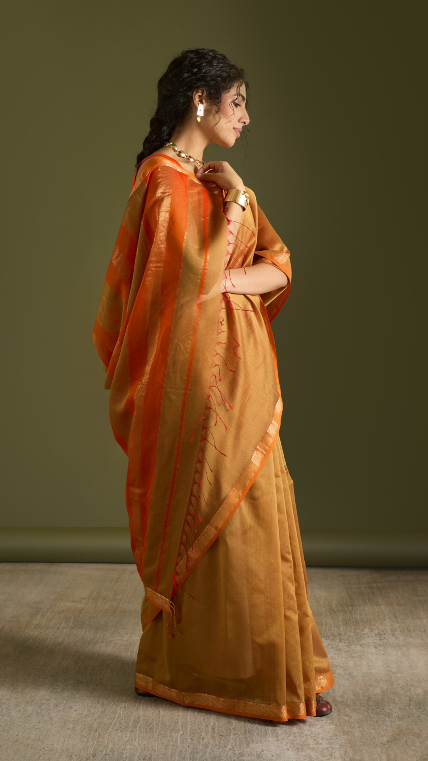 Taamra