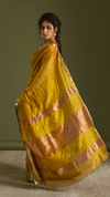 Bindika