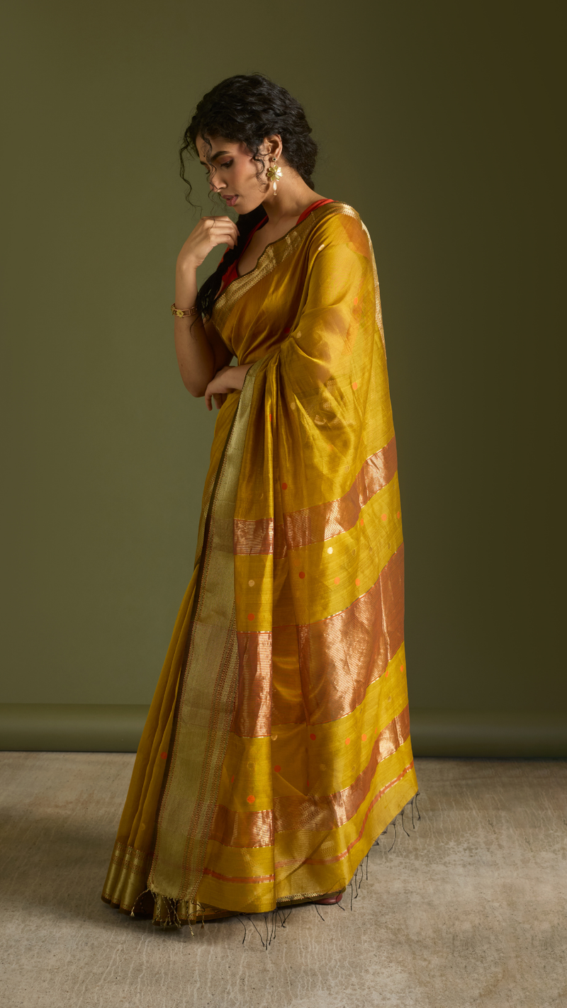 Bindika