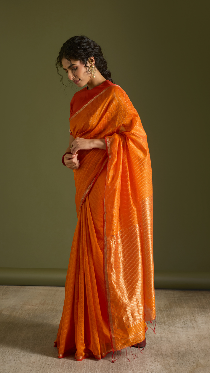 Aruna