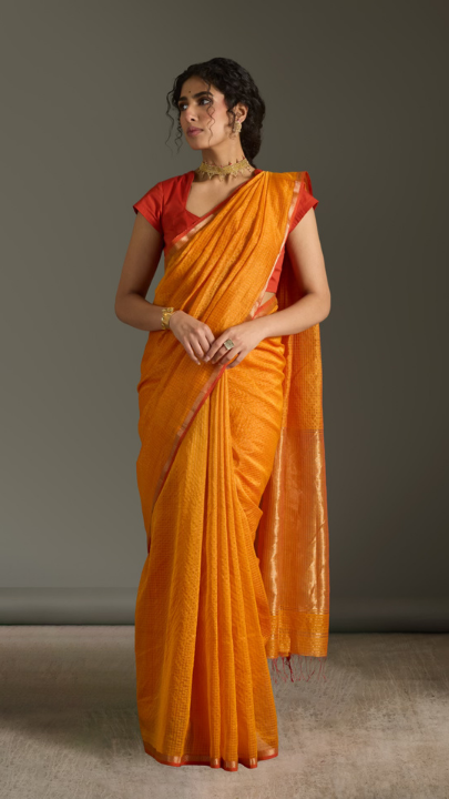 Aruna