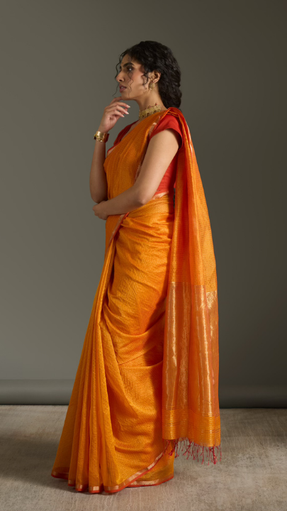 Aruna
