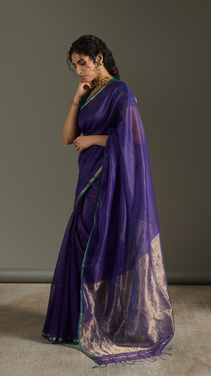 Vibha