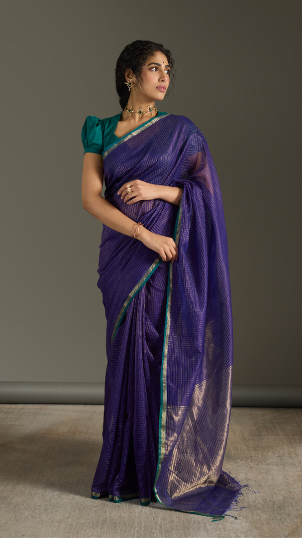 Vibha